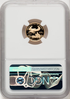 2020-W Gold American Eagle Brown Label 4-Coin Set NGC PF70 2020-W Gold American Eagle Brown Label 4-Coin Set NGC PF70