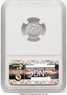 2007-W Platinum 4-Coin Set NGC MS70 2007-W Platinum 4-Coin Set NGC MS70