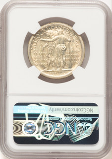 1921 50C Missouri 2x4 Commemorative Silver NGC MS65 (778276017)