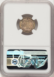 1913 10C Barber Dime NGC MS67 1913 10C Barber Dime NGC MS67