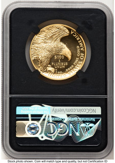 2019-W G$100 American Liberty High Relief Enhanced 2021 US Mint Auction Kenneth Bressett Red Book NGC MS70 (782053016) 2019-W G$100 American Liberty High Relief Enhanced 2021 US Mint Auction Kenneth Bressett Red Book NGC MS70 (782053016)