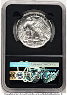 2020-W Palladium Eagle 1 oz Burnished FDI Joel Iskowitz NGC MS70 (521612039)