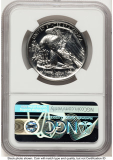 2017 Palladium Eagle 1 oz PL ER NGC MS70 Ed Moy