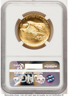 2015-W G$100 American Liberty High Relief ER Bunting Flag NGC MS70