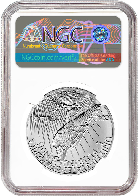 2021-Peace1-back__46529.