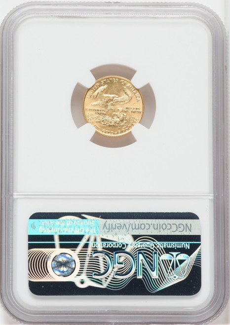 1989-tenth-69-rev__13892.