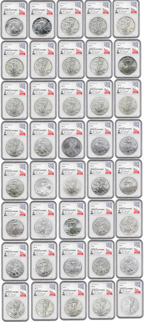 ase-ms70-harrigal-full-