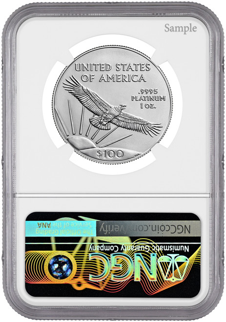 期間限定キャンペーン オーシャンブルーの瞳 【最高鑑定】パラオ 1