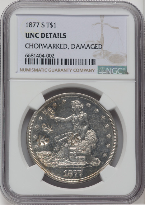 トランプ BLRD Marked set 28545292_&