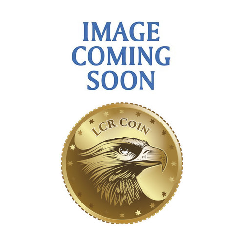 2024 1 OZ SAMOA SILVER WILLY WONKA COIN
