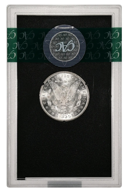 40152346-2__60161.1730996144.