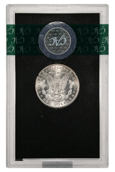 508385660-2__23091.1730997169.