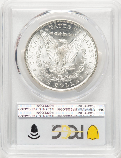 778193001-1__20178.1757913372.