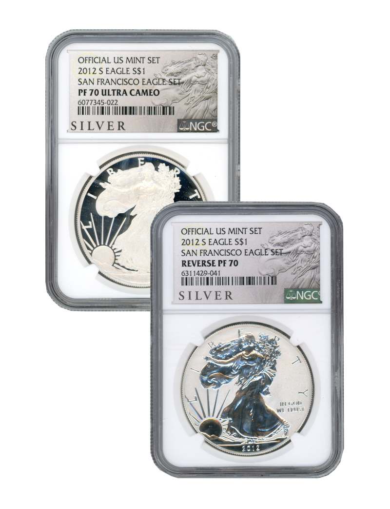 2012-S-Reverse-Proof-Silver-