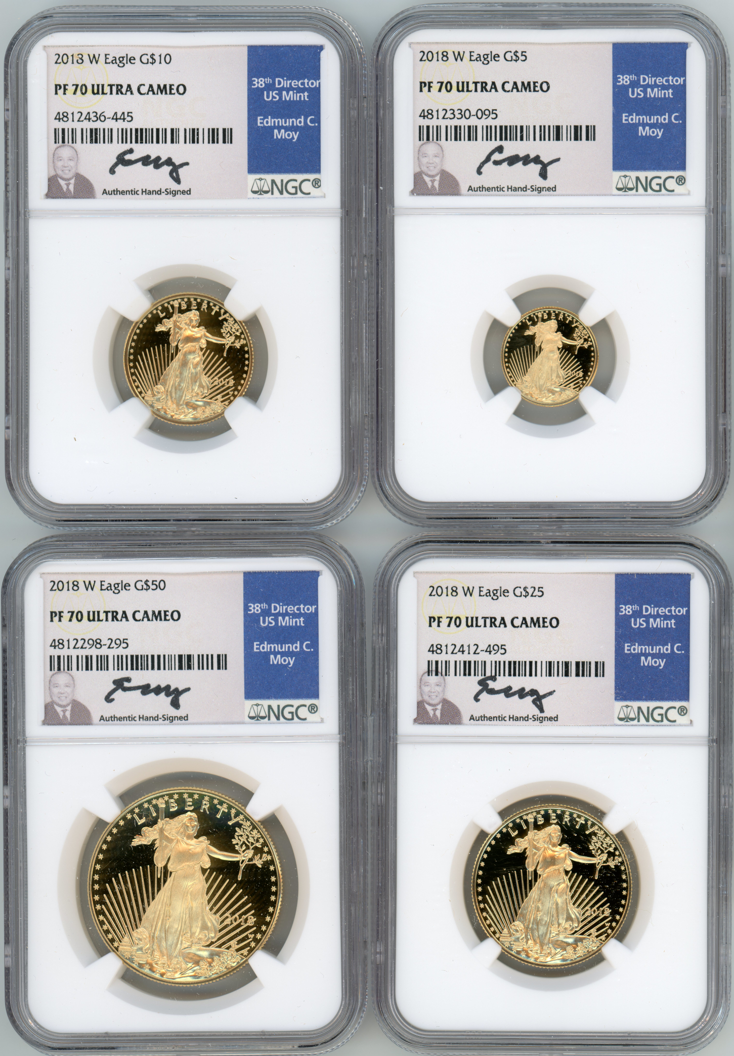 2018-w-4-coin-gold-eagle-set-