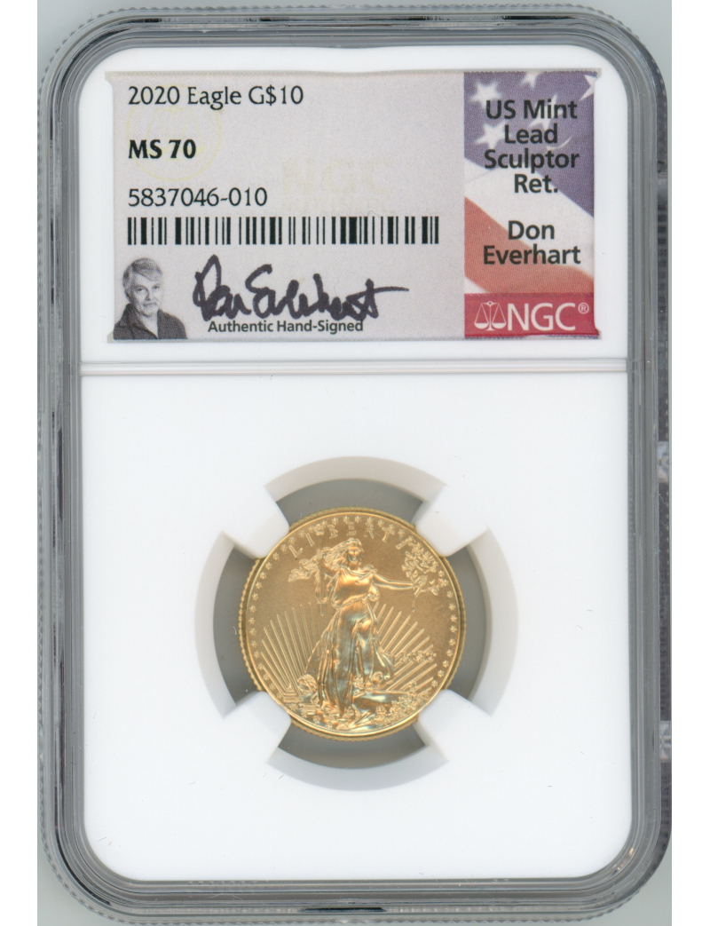 2020-quarter-ounce-gold-eagle-