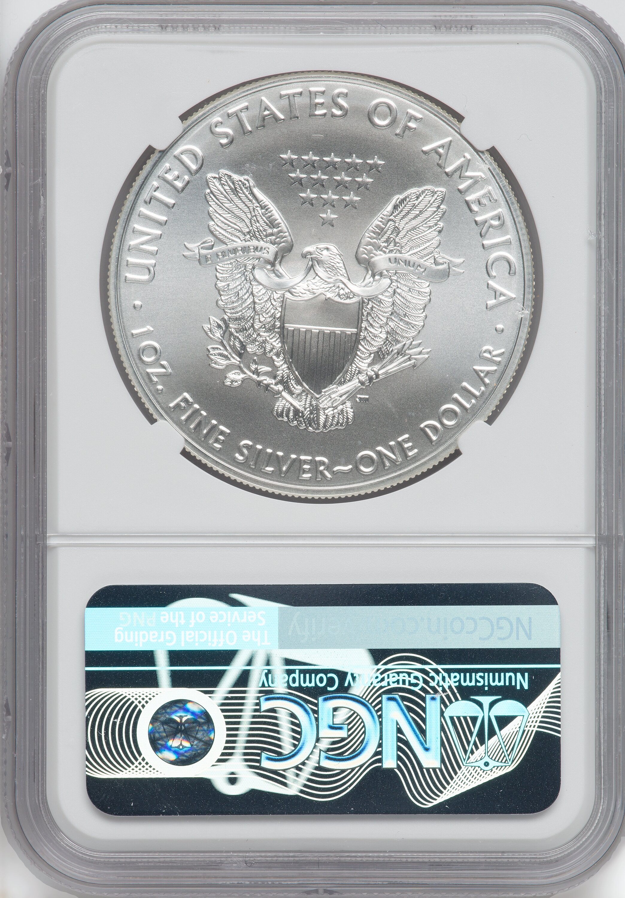 197-rev__97736.1663342655.jpg?c=1