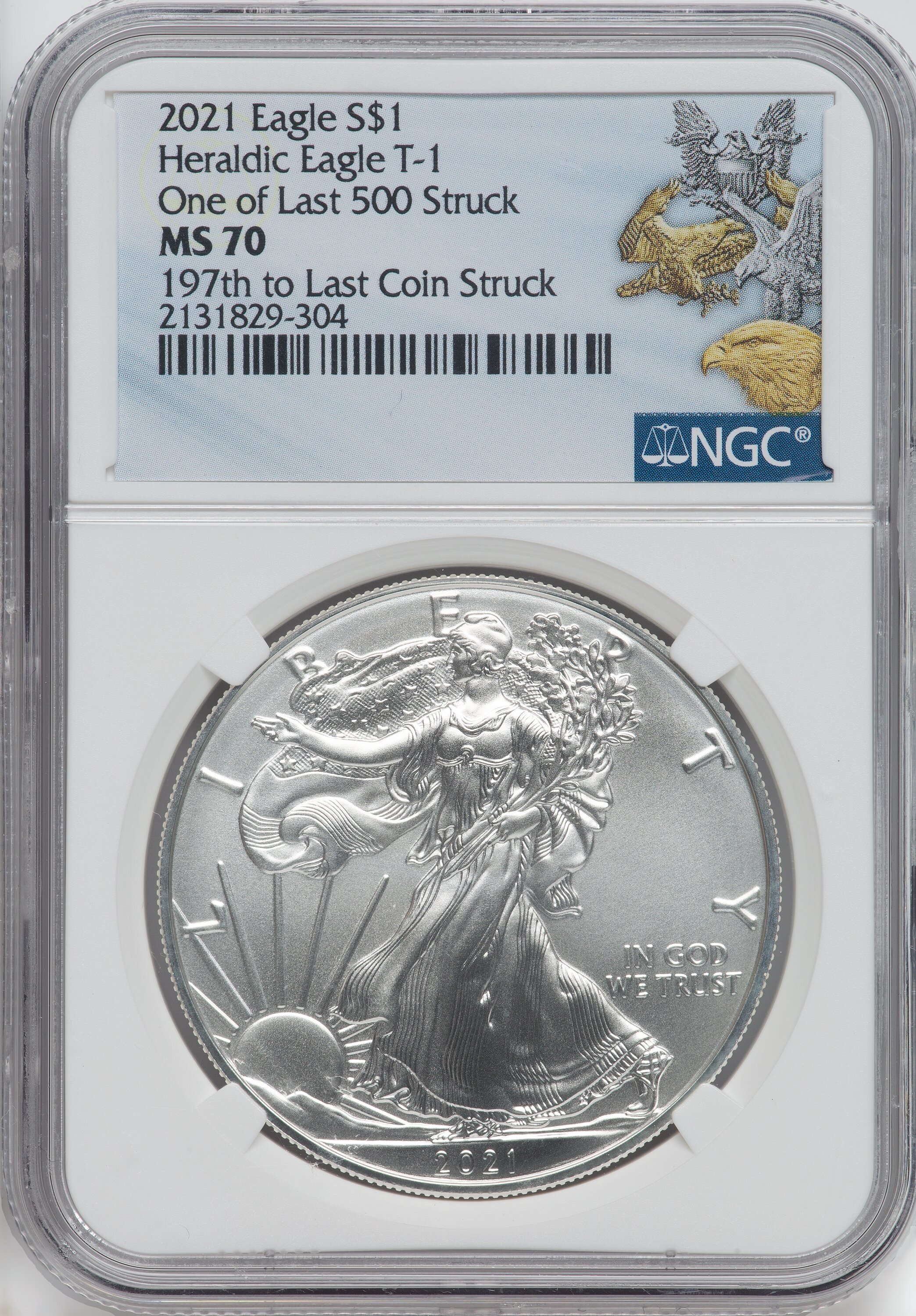 【限定】2021 Colorized American Silver Eagle 197-obv__09314.1663342656.jpg?c=1