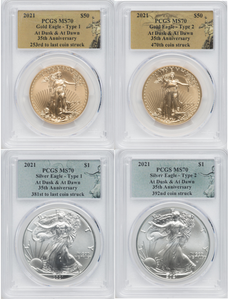 希少 ozwrt gold silver set 希少 ozwrt gold silver set 希少 ozwrt gold silver set