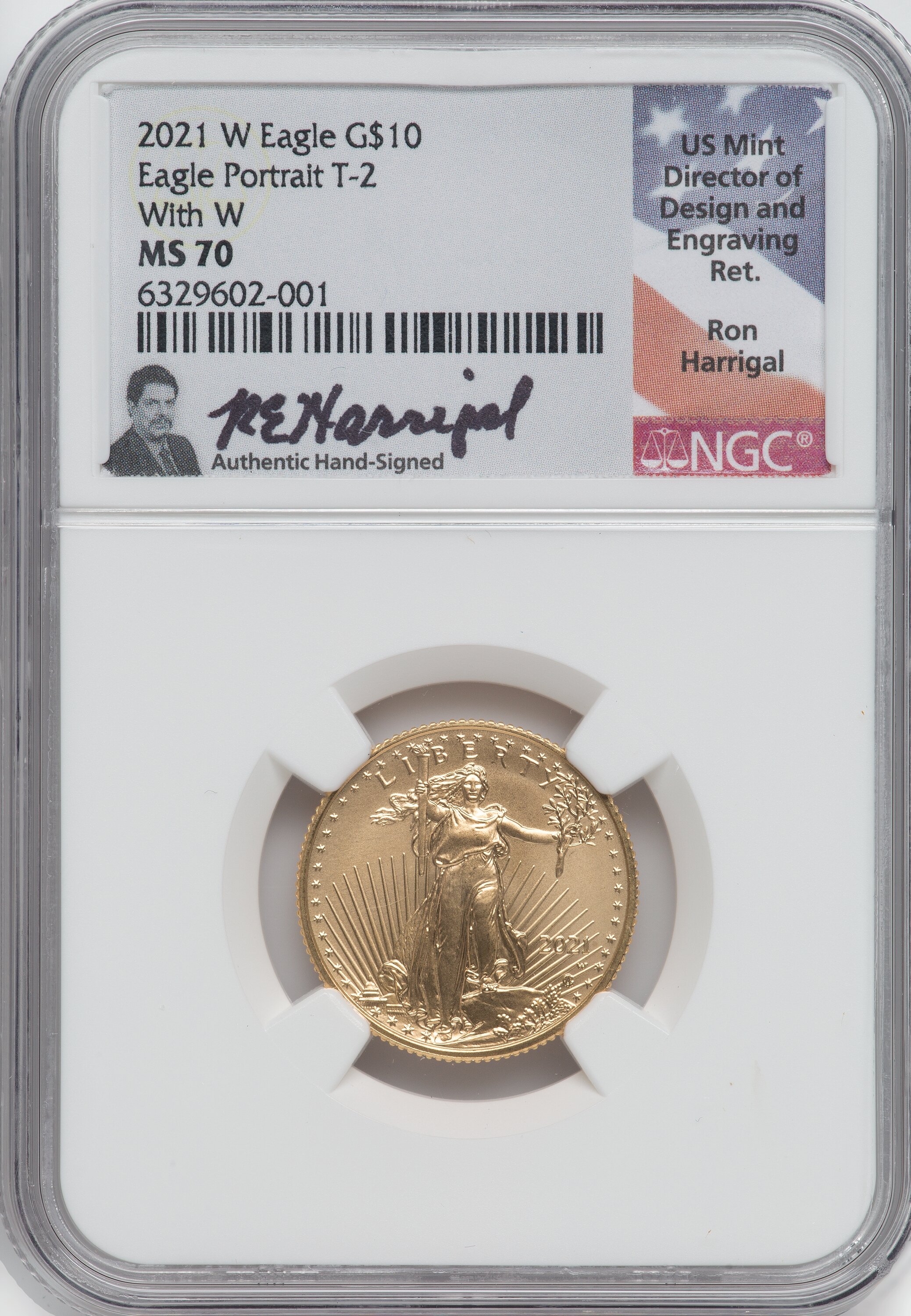 2022-10-gold-eagle-harrigal-