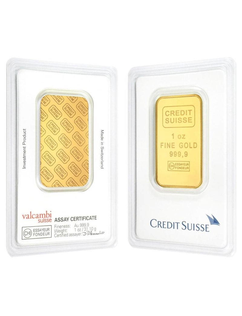 1-oz-credit-suisse-gold-bar-