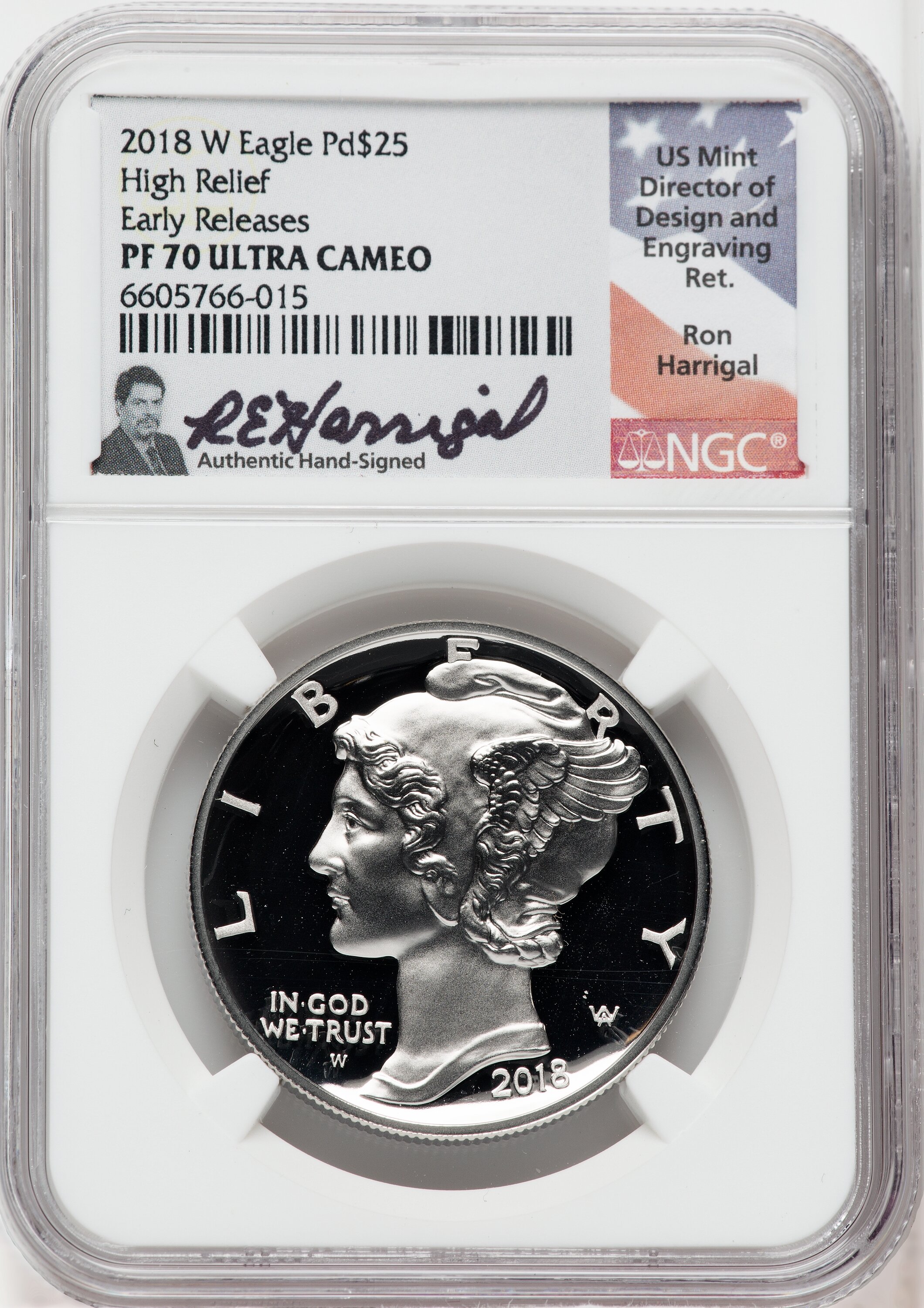 2018-w-palladium-ngc-pf70-