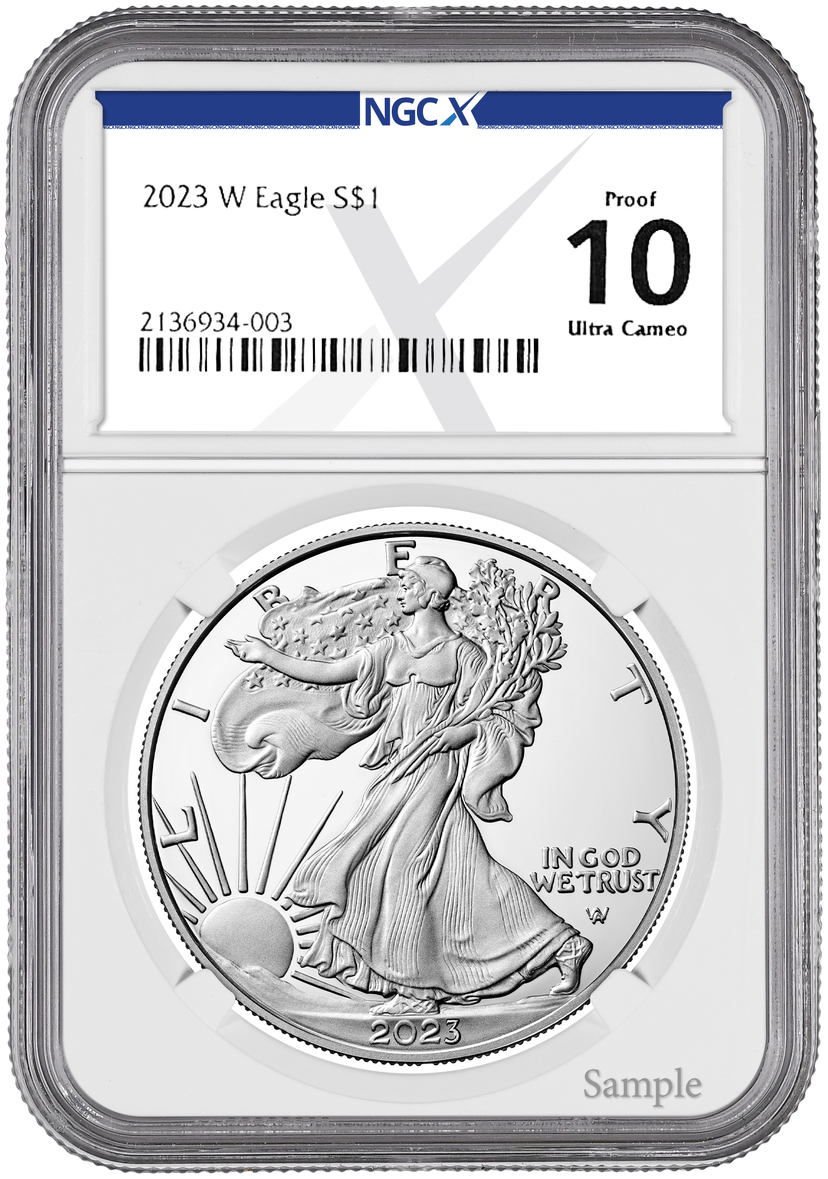 2023W-Eagle-S1-PF10UC-2016-