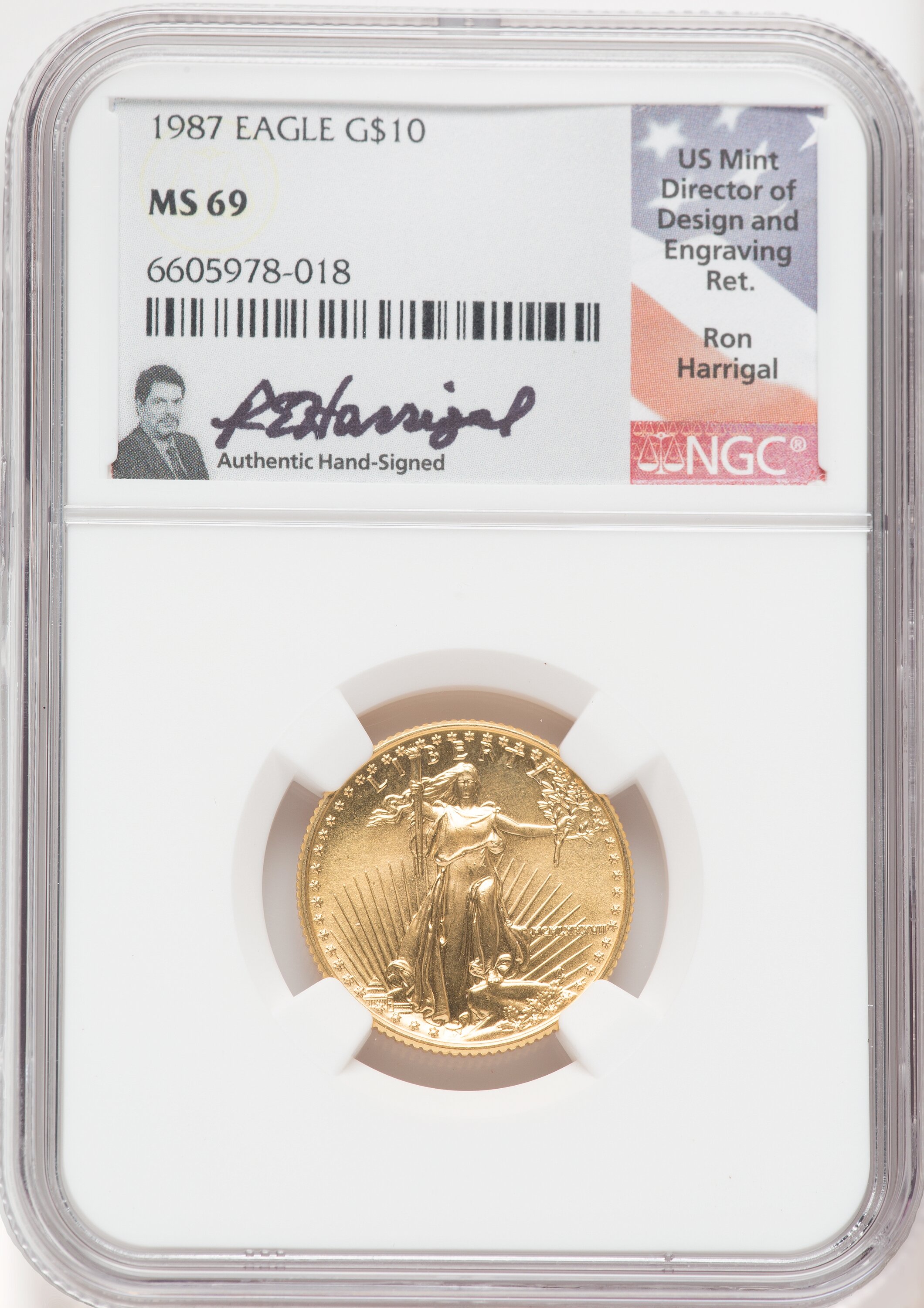 1987-10-age-ngc-ms69-