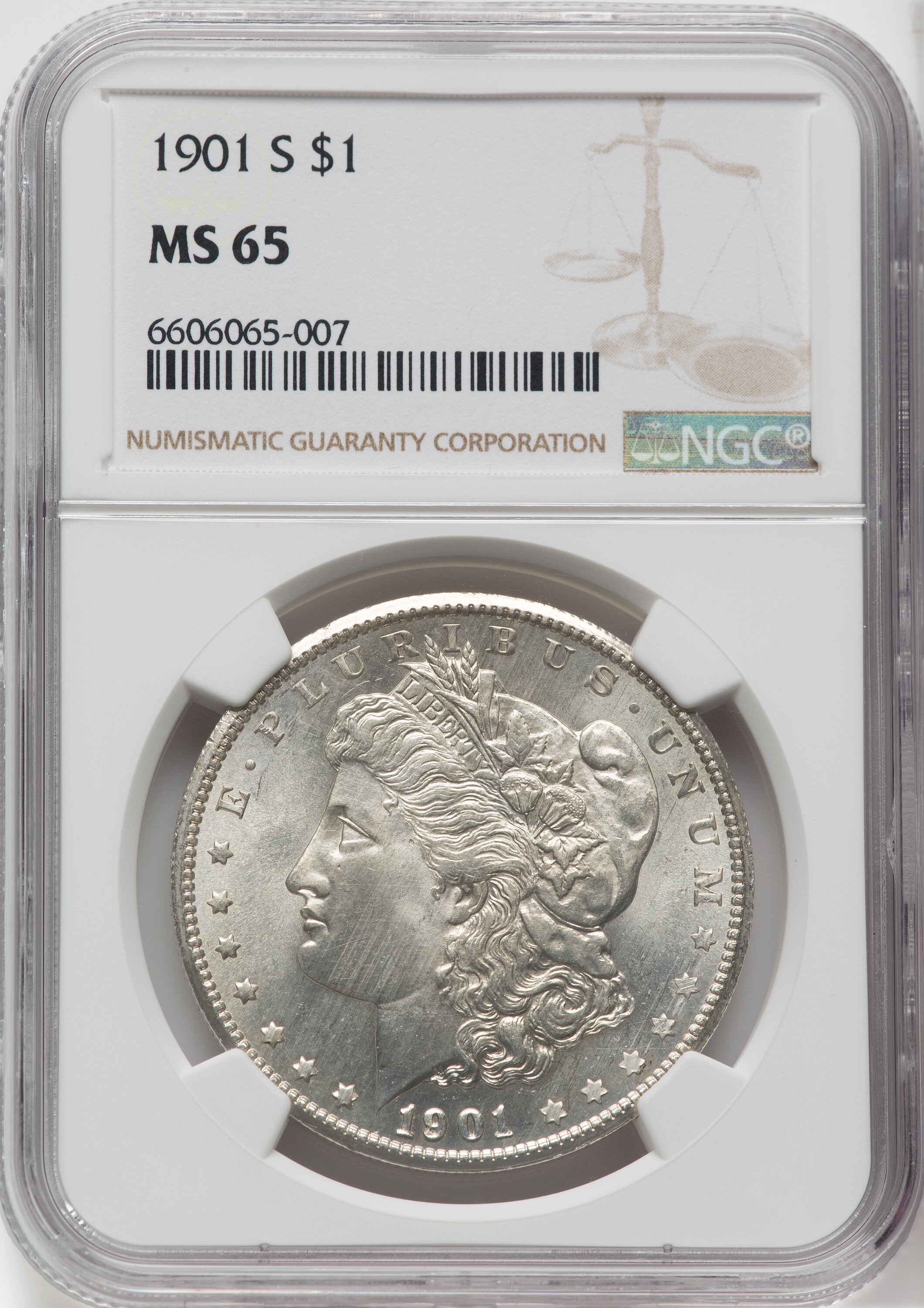 『NGC MS62』アメリカモンロー主義100周年記念銀貨（1923年）S NGC MS62』アメリカモンロー主義100周年記念銀貨（1923年）S 【公式通販】