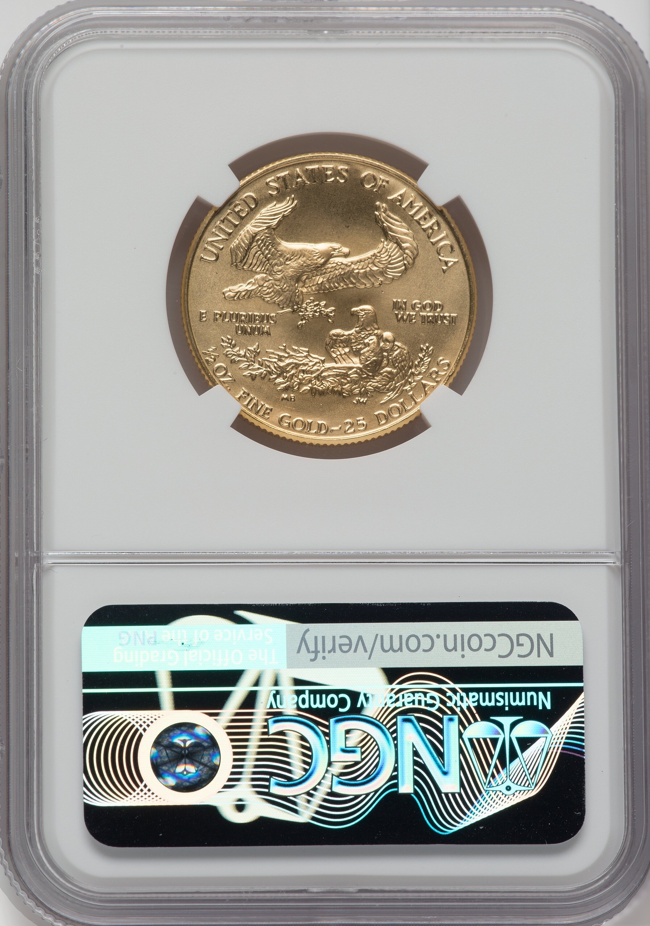 オルフェゴール 25th 曲が選べる・誕生日に人気】【EX257】50弁 ORPHEUS オンライン