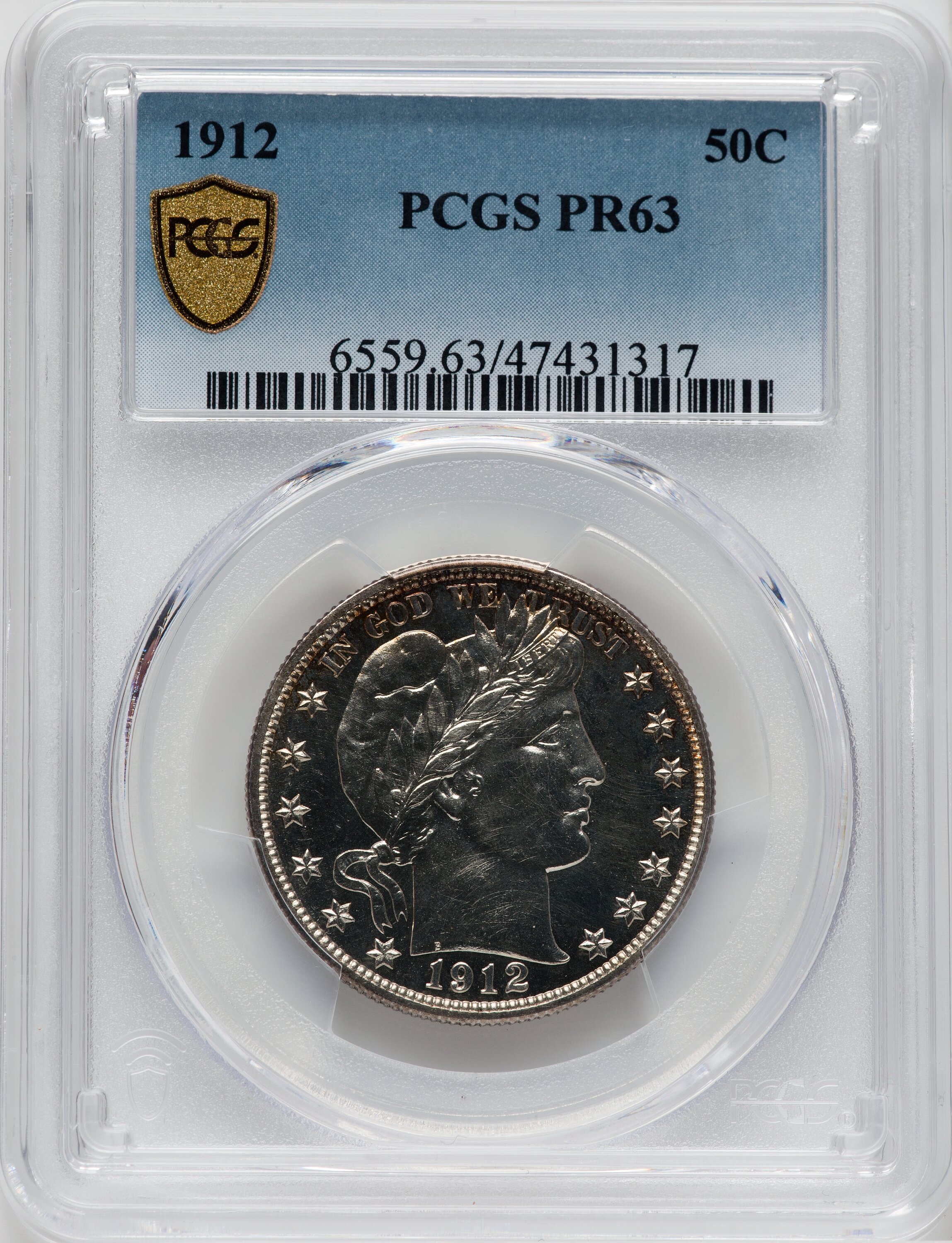 PCGS 限定2012枚　パラオ銀貨　my lovely bear  貨幣 2012 America the Beautiful 5 oz. Silver Quarter Hawaii Volcanoes