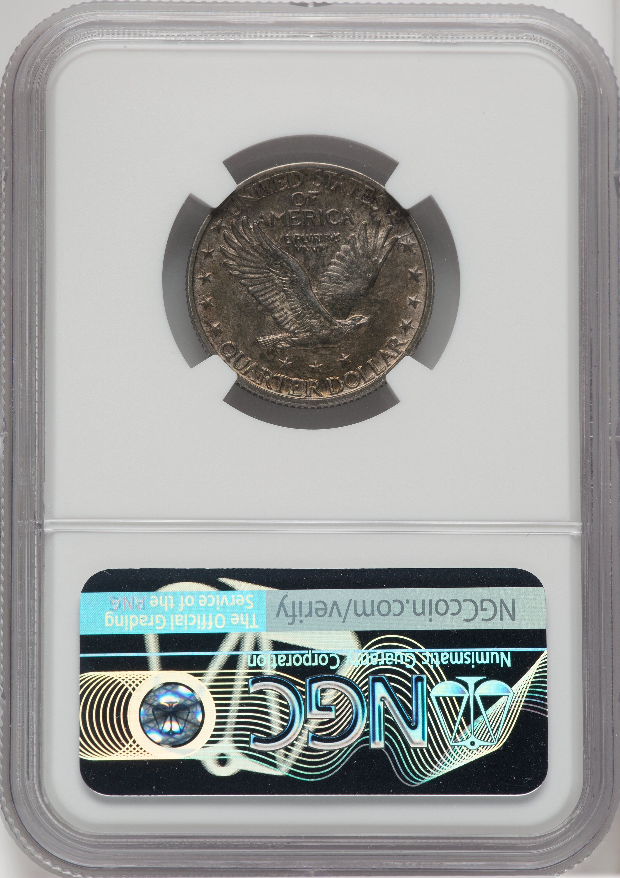 1919年 中国 銀貨 Y-329.6 MS62 1919年 中国 銀貨 Y-329.6 MS62 1919年 中国 銀貨 Y-329.6 MS62 1919 (8yr)