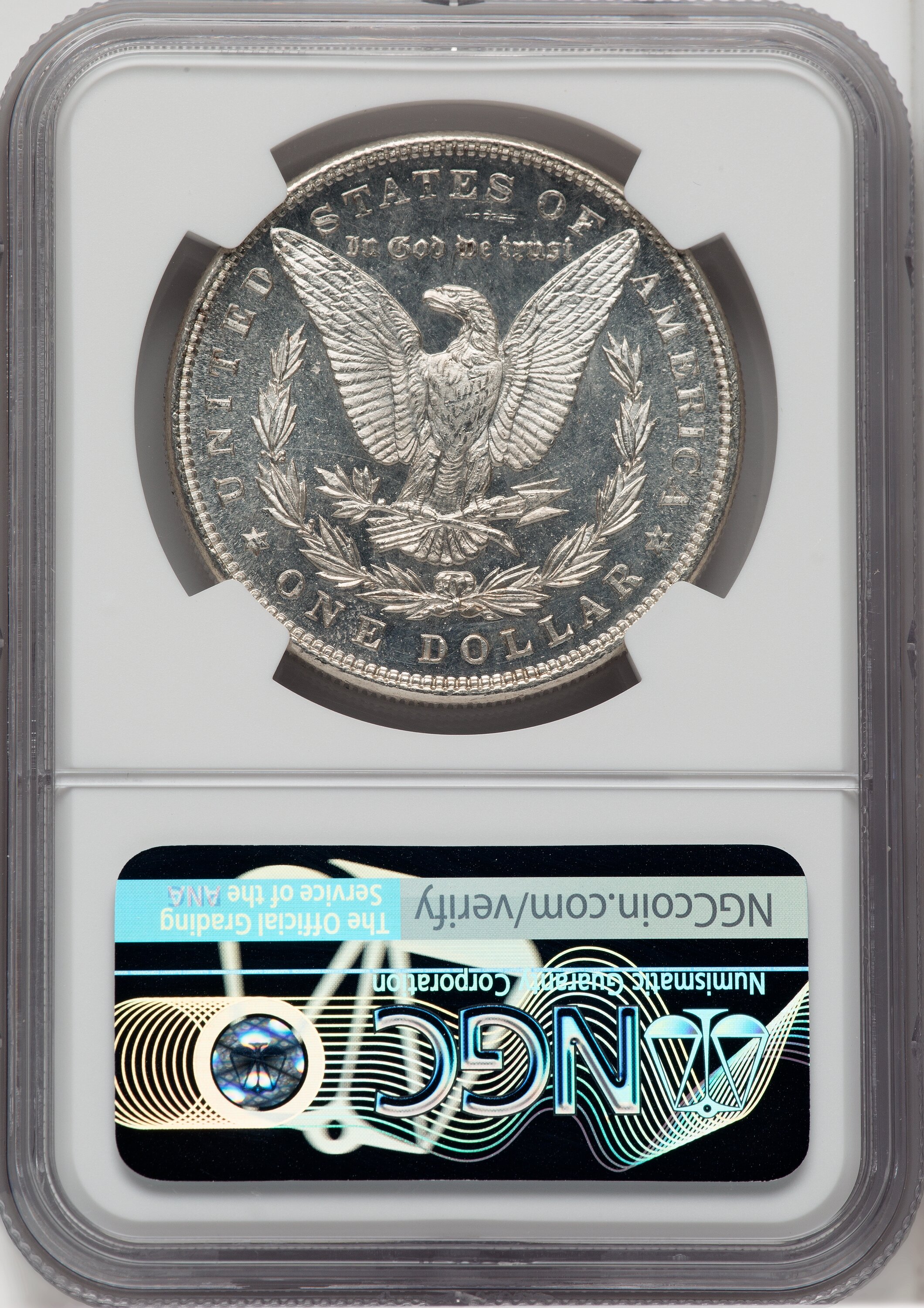 プラスル マイナン ドール 2005 ポケモン プラスル・マイナン ポケドール 2005 ポケモン プラスル