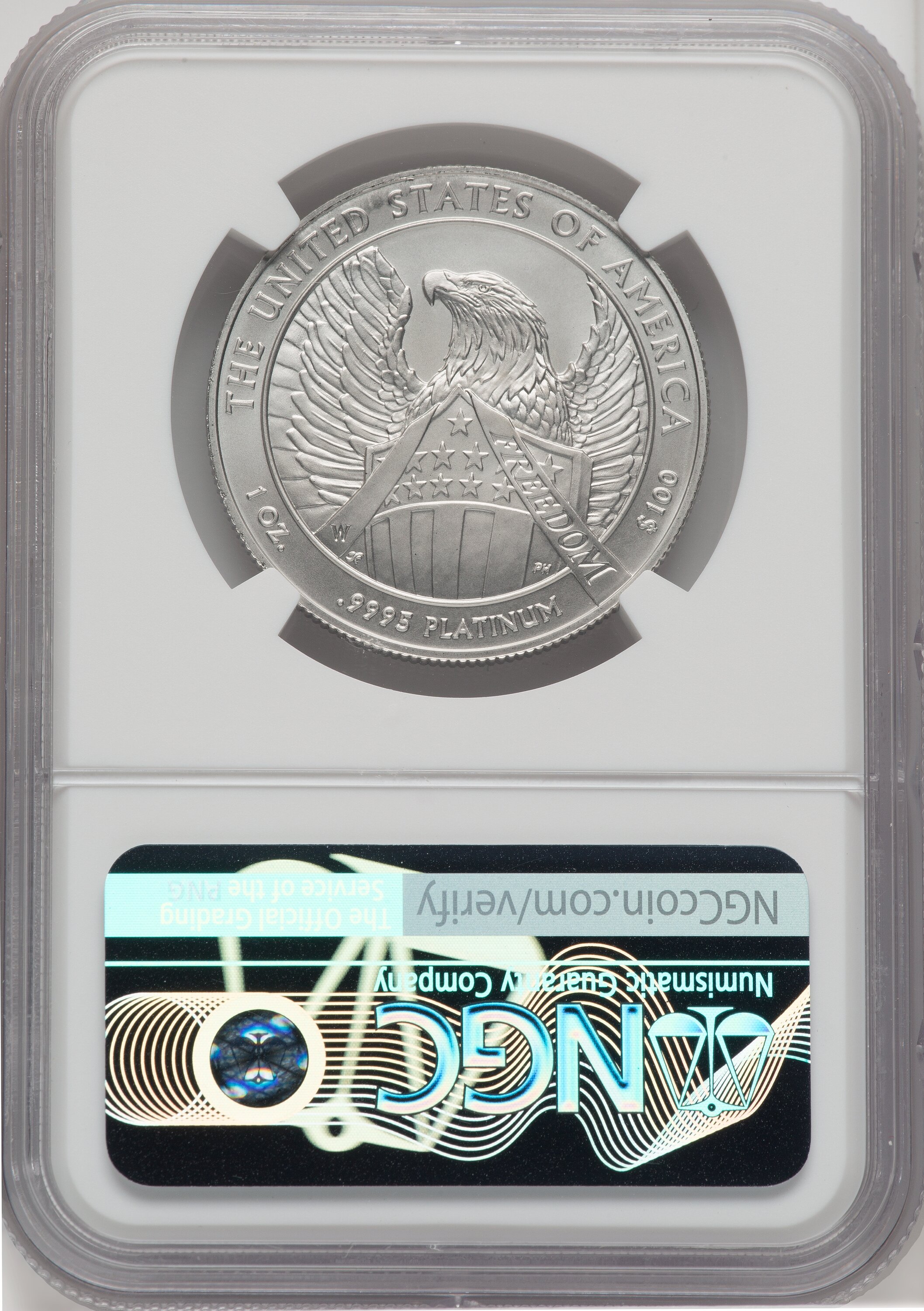 2007年 PCGS MS70 デセグレーション教育記念銀貨 048 s-l400.jpg