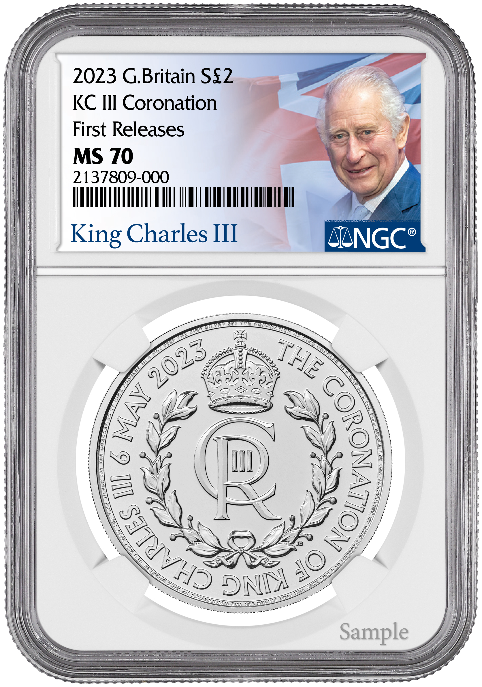 2023-G.Britain-S2-MS70-FR-1983