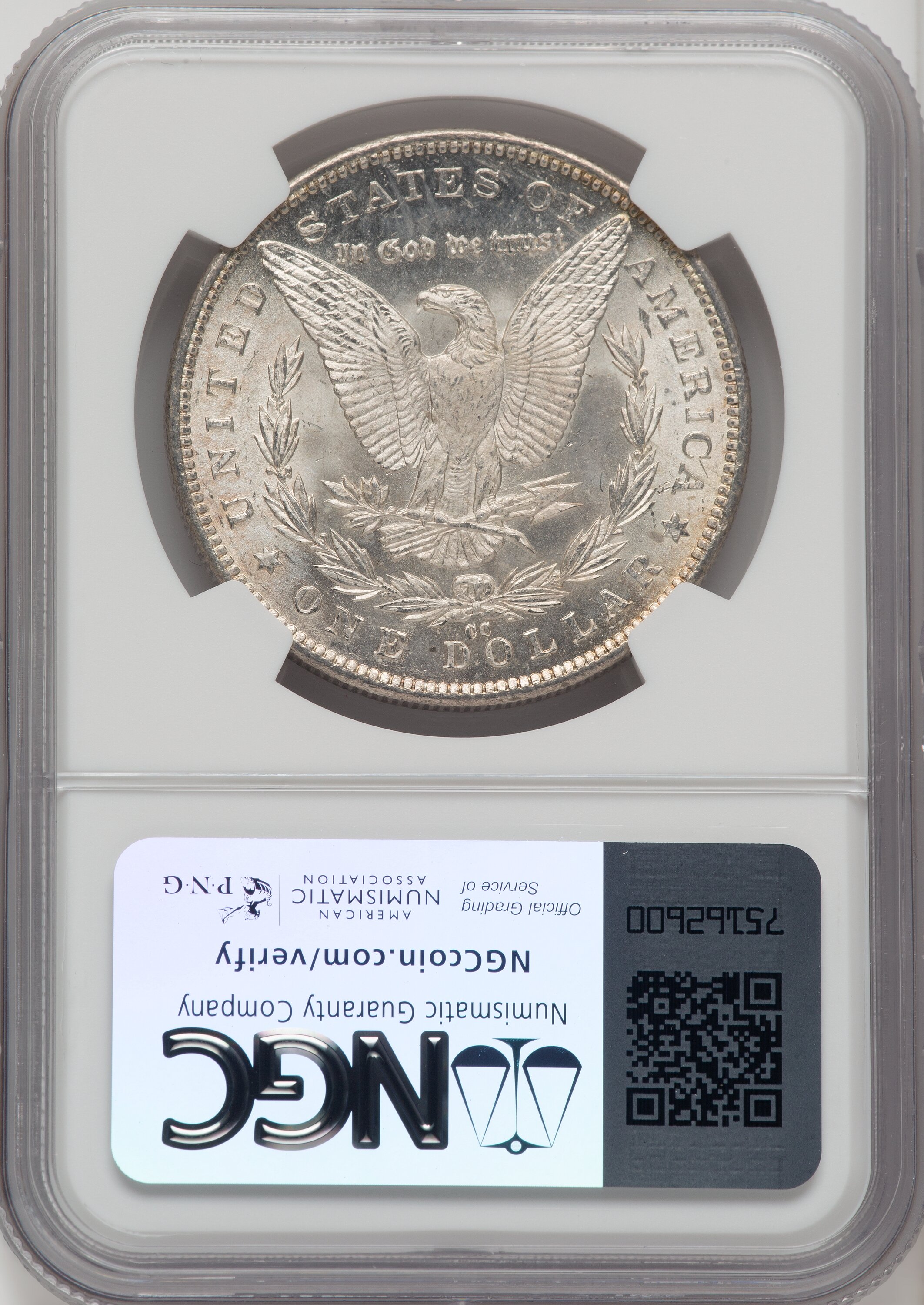 NGC AU53★チベット ルピー銀貨 (1933-39)★アンティーク  NGC鑑定AU53 西蔵 チベット銀貨 光緒帝 四川省造 ルピー シルバー