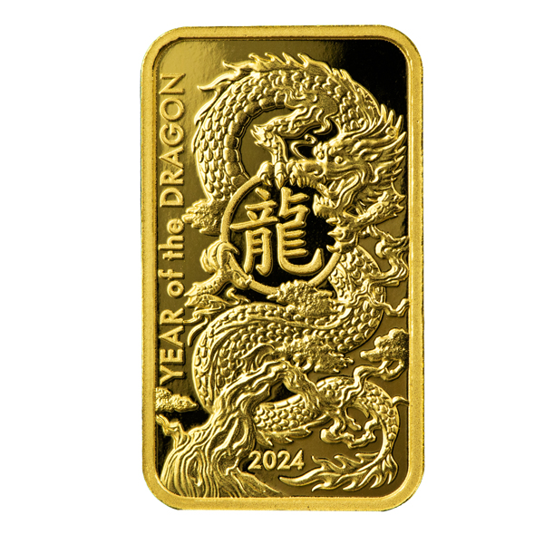 lunar_dragon_1_oz_asahi_gold_b