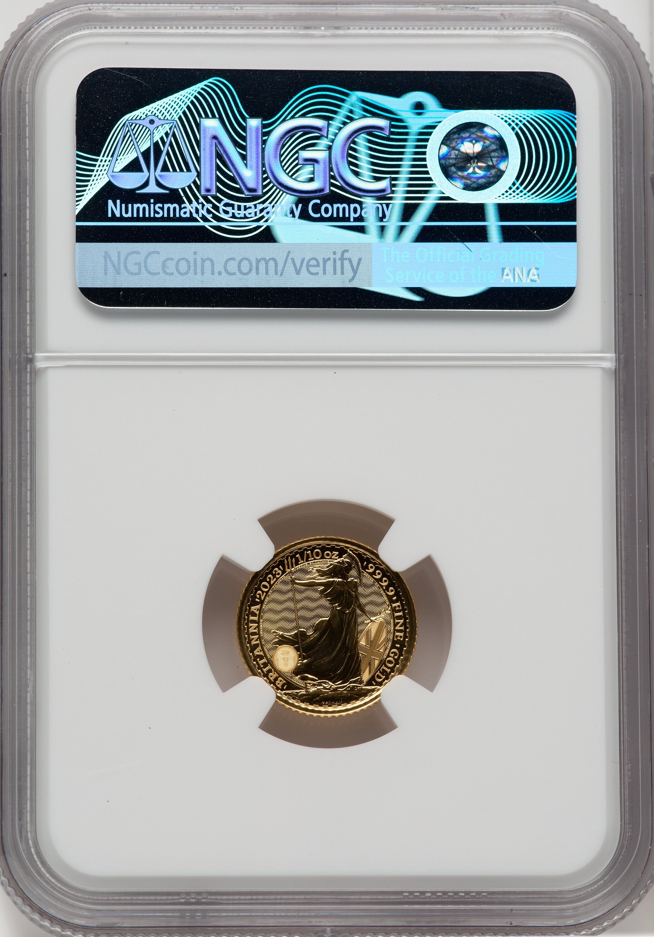 ★NGC★最高鑑定★2021 007 イギリス領ツバル PF70UC ボンド 未使用品】ツバル 2021 ジェームズ・ボンド 007 銀貨 gold