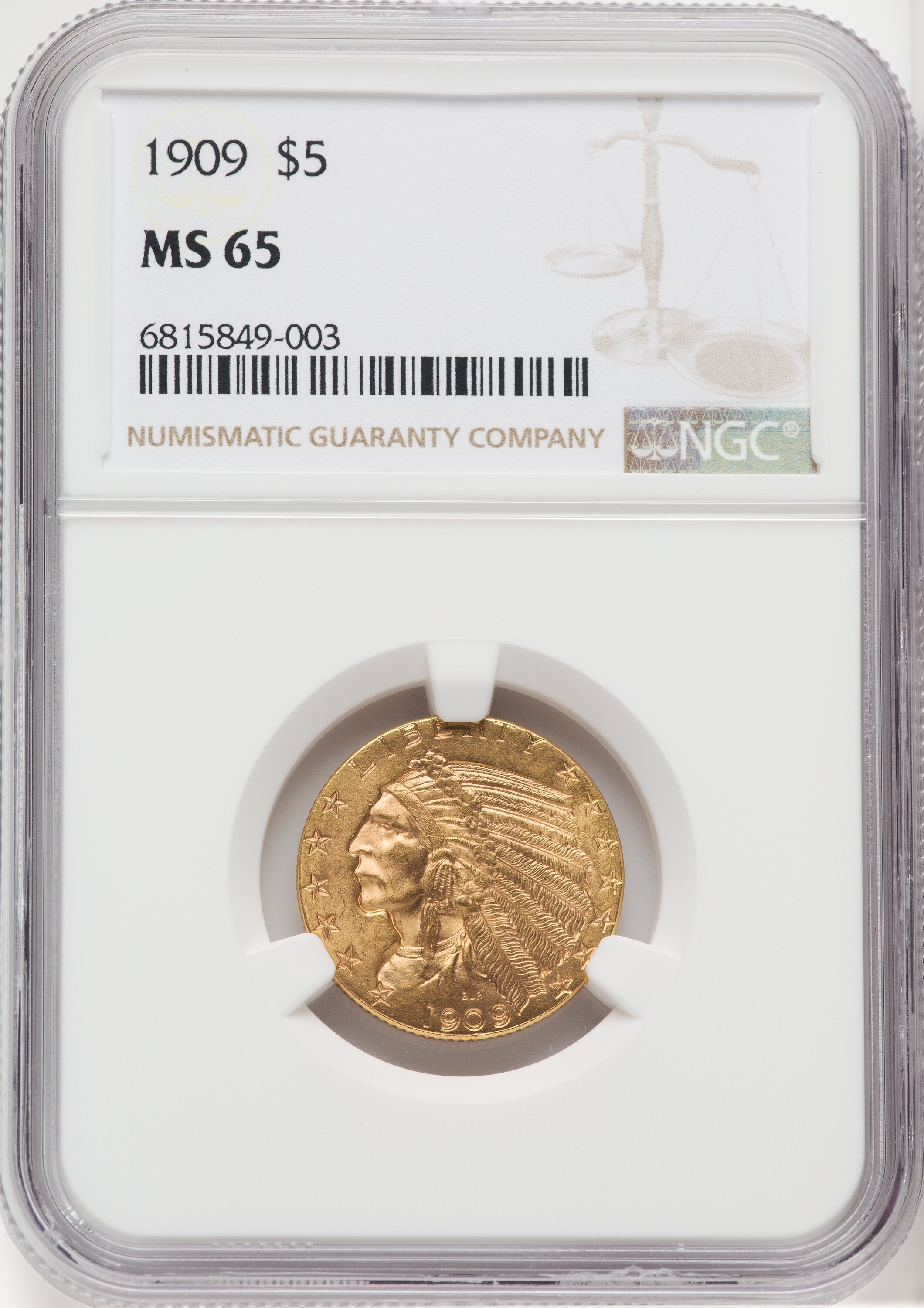 ファナム金貨　MS-65 金貨　ゴールド　ファナム　COORG ファナム金貨 MS-65 金貨 ゴールド ファナム COORG