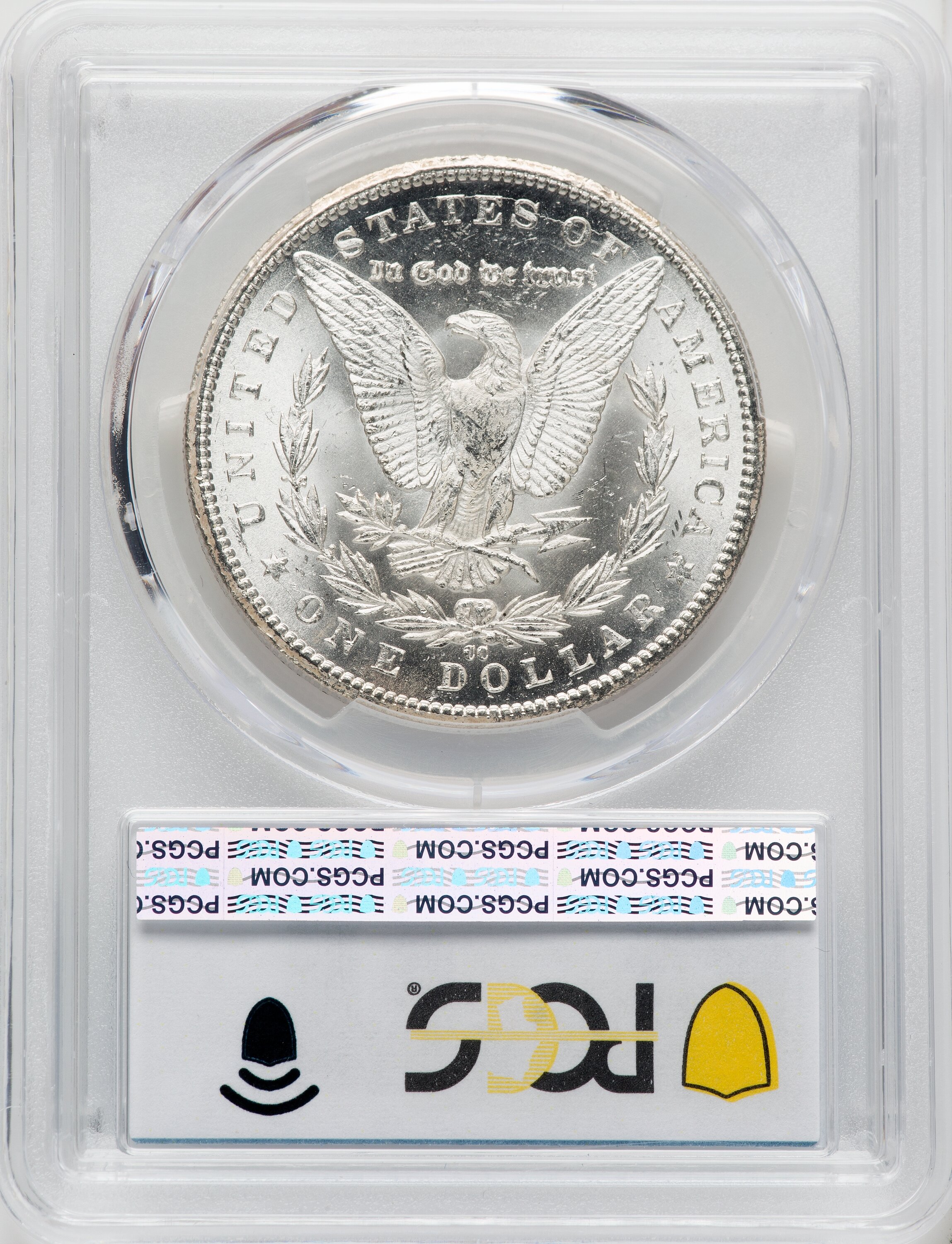 チベット 1/2 スターリング  PCGS MS62 チベット 1/2 スターリング PCGS MS62 チベット 1/2 スターリング PCGS