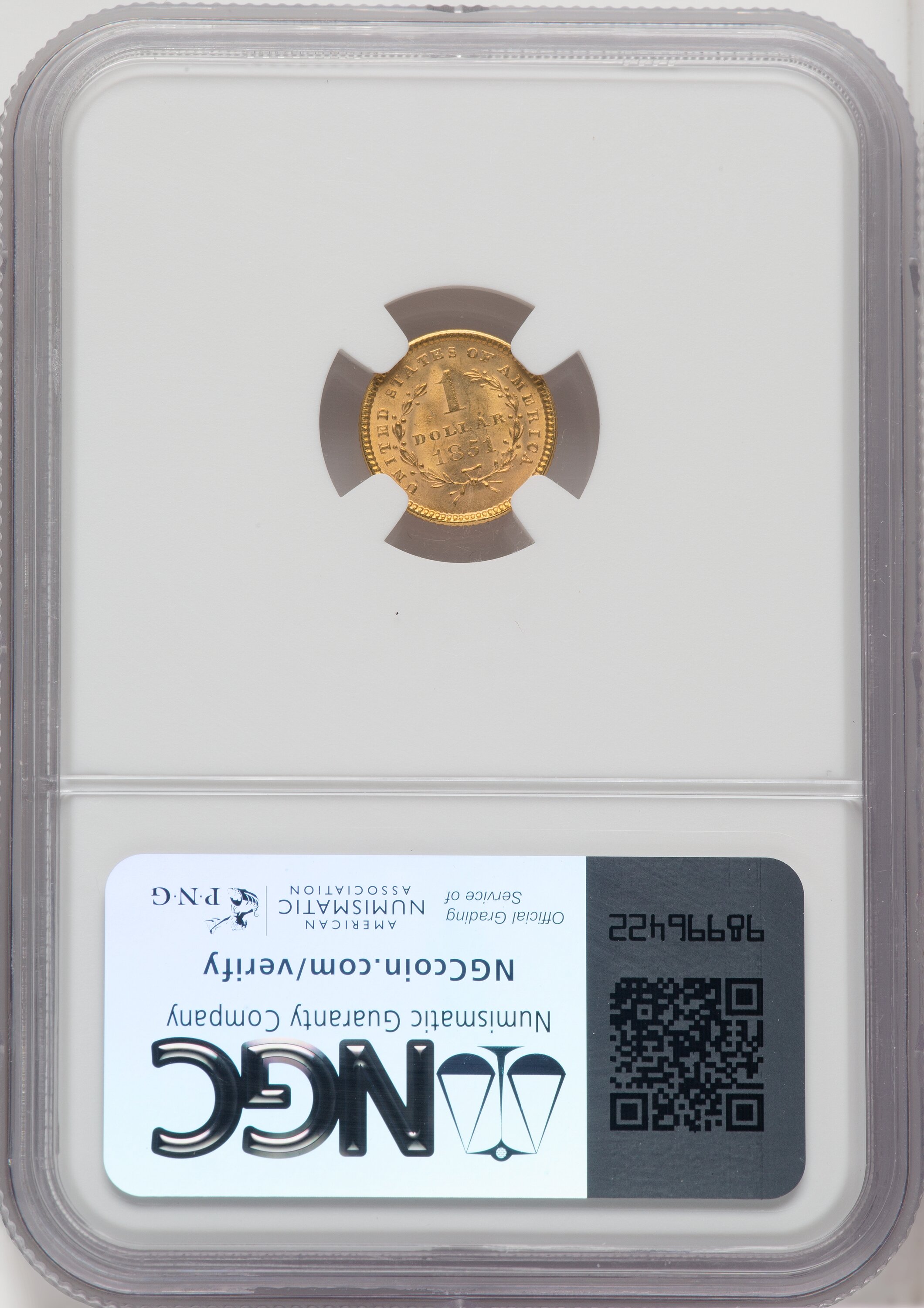 GOLD 金張 ゴールド 本物 一点物 PC 日本製 Made in Japan 音で分かる！本物の金と偽物の違い #JP105 #A1 #Gold #C #huykvienchibao