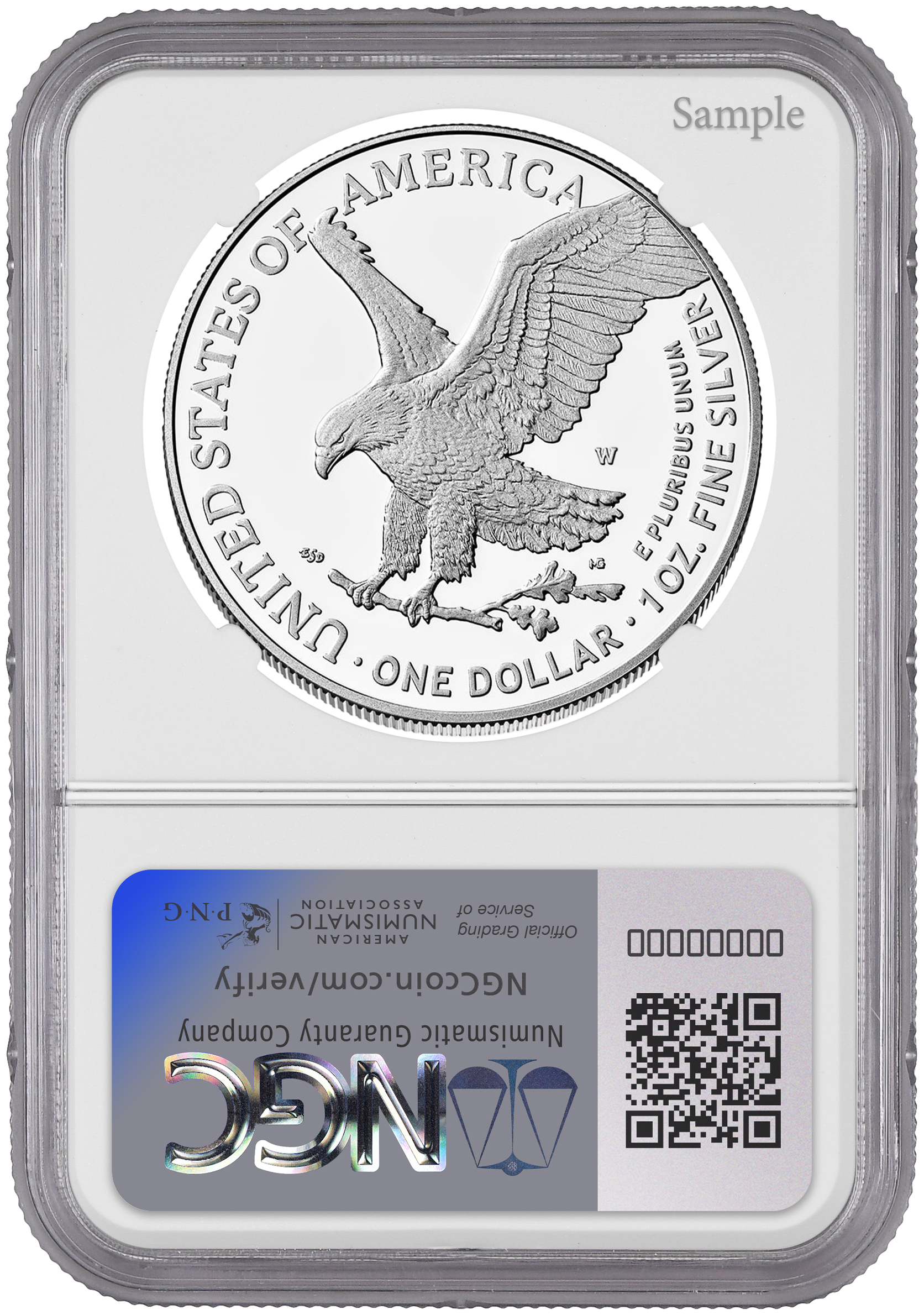最高鑑定 NGC PF70 REVERSE PROOF 銀貨 ハーフダラー Yahoo!オークション - 1円スタート 最高鑑定 NGC PF70 REVERSE