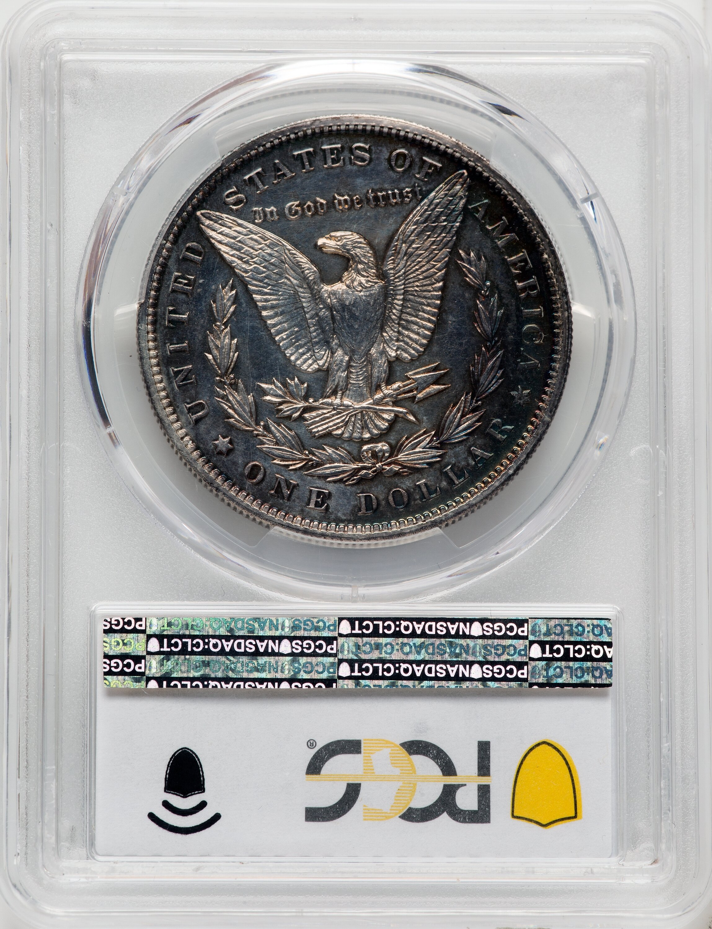 29620751_&