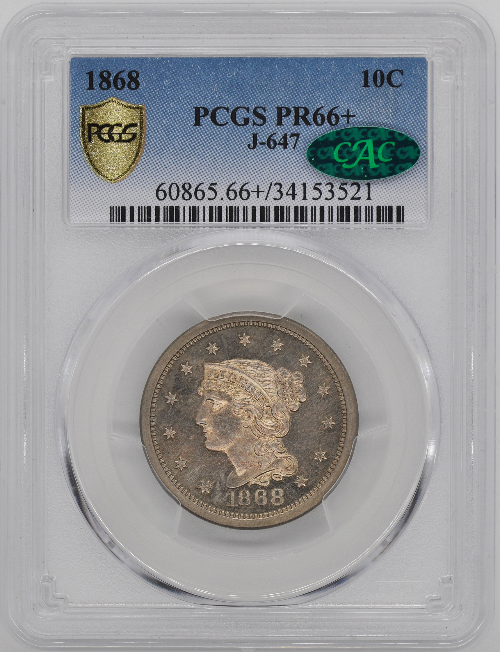 137672fc__99926.1726825138.jpg?c=1