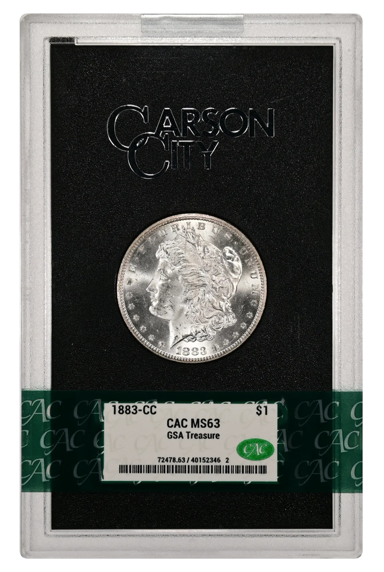 40152346-1__69695.1730996144.