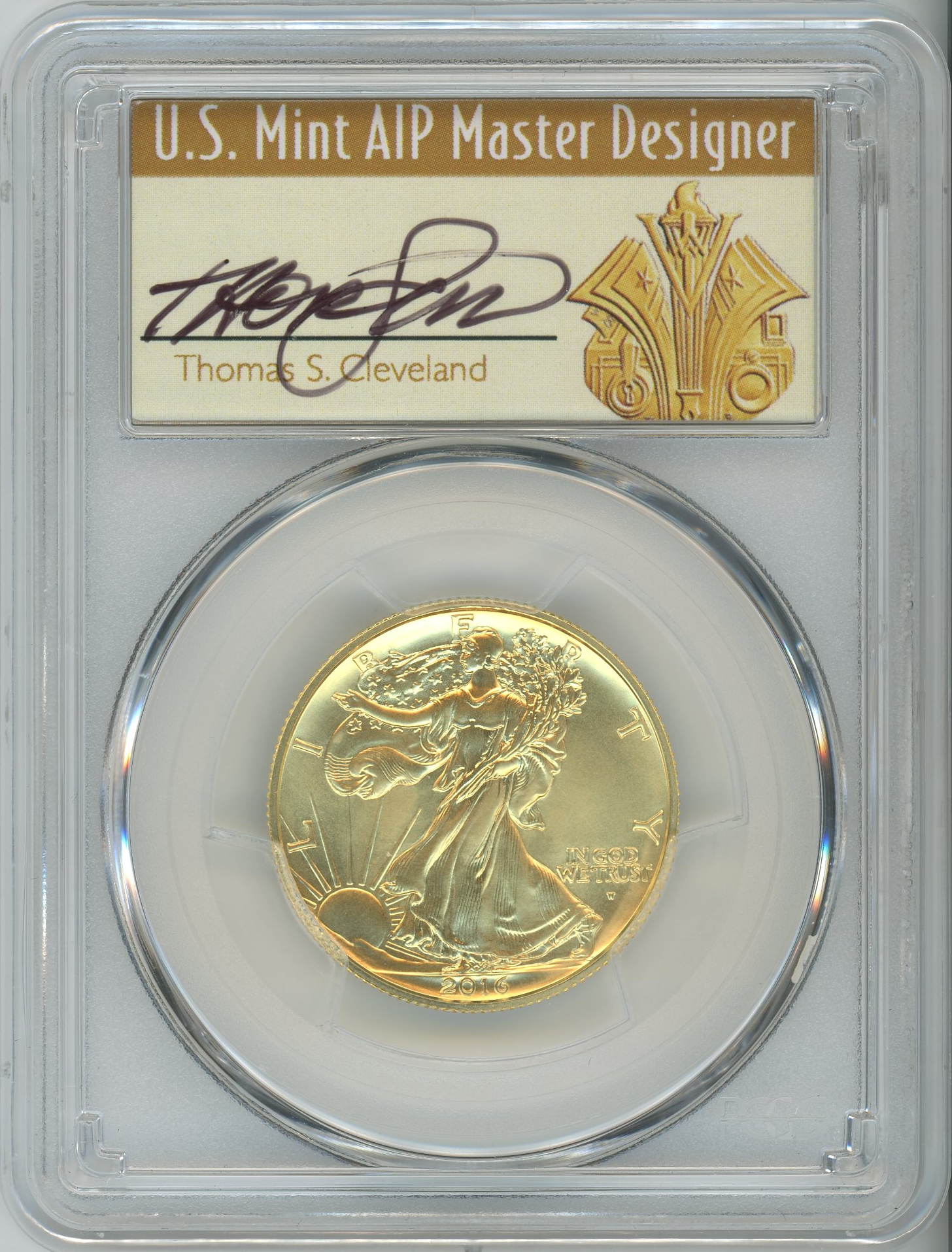 2016-w-50c-fs-pcgs-sp70-