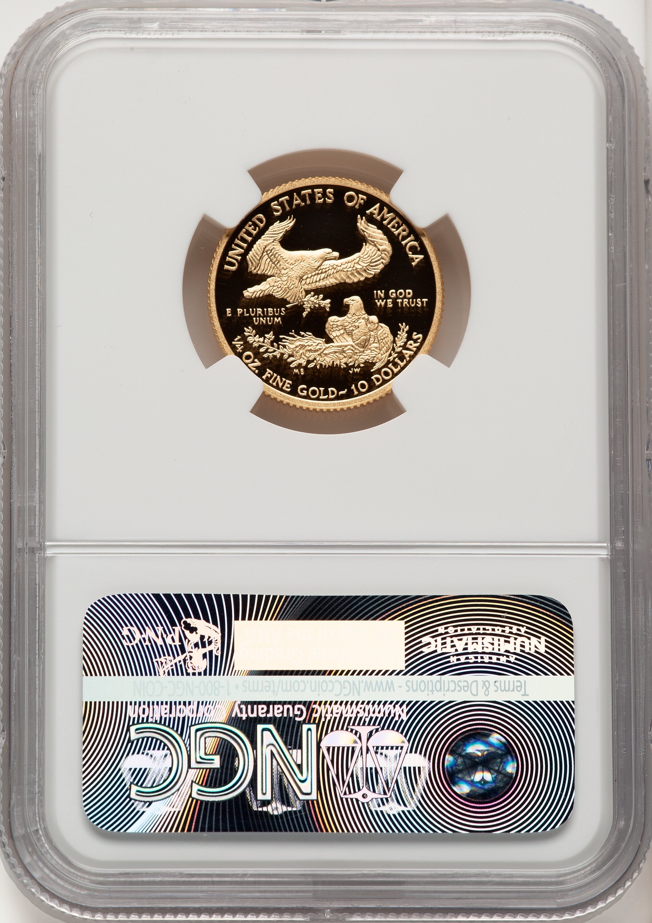 520625043c__92815.1742309409.