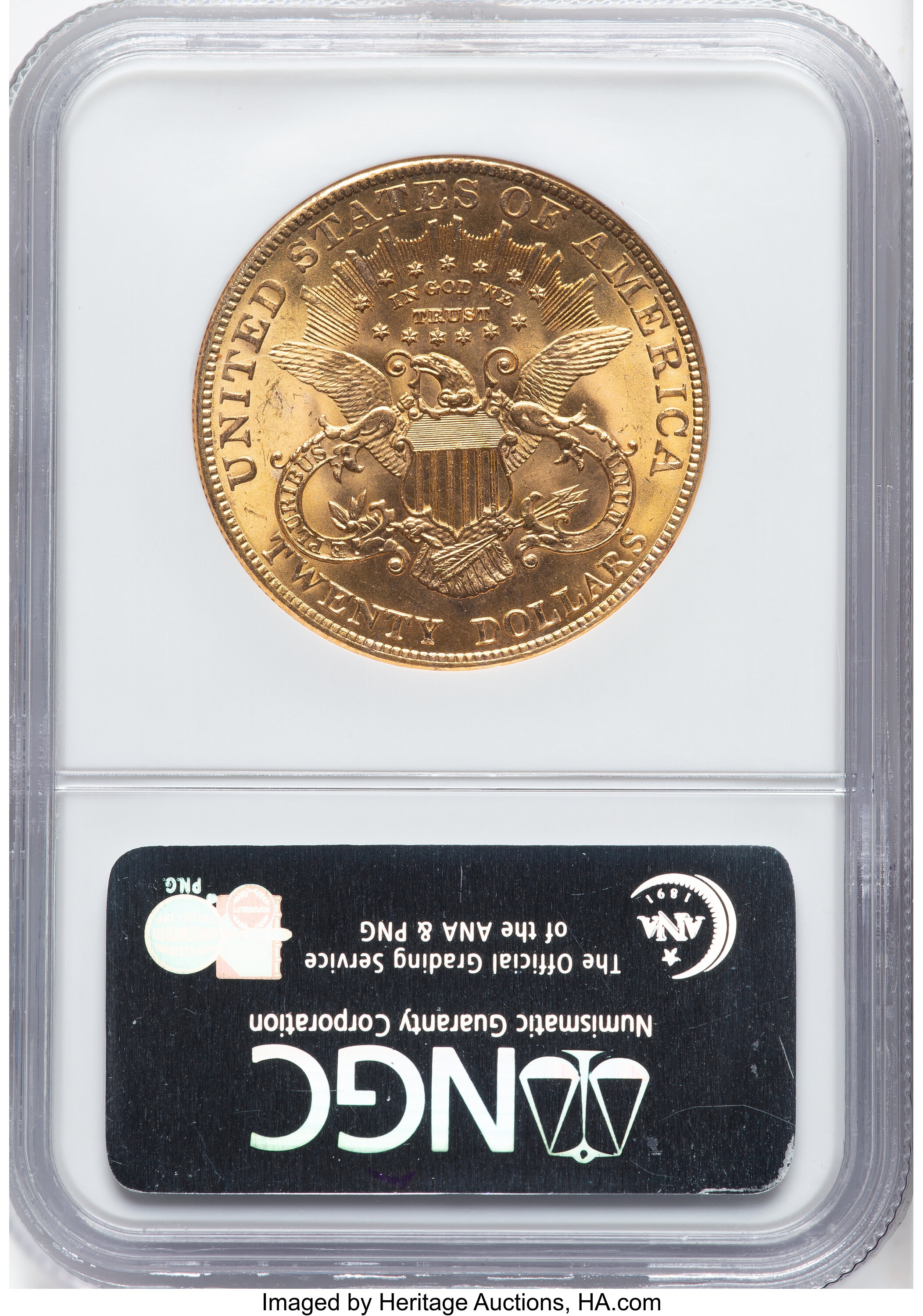 776141044r__39169.1742294984.