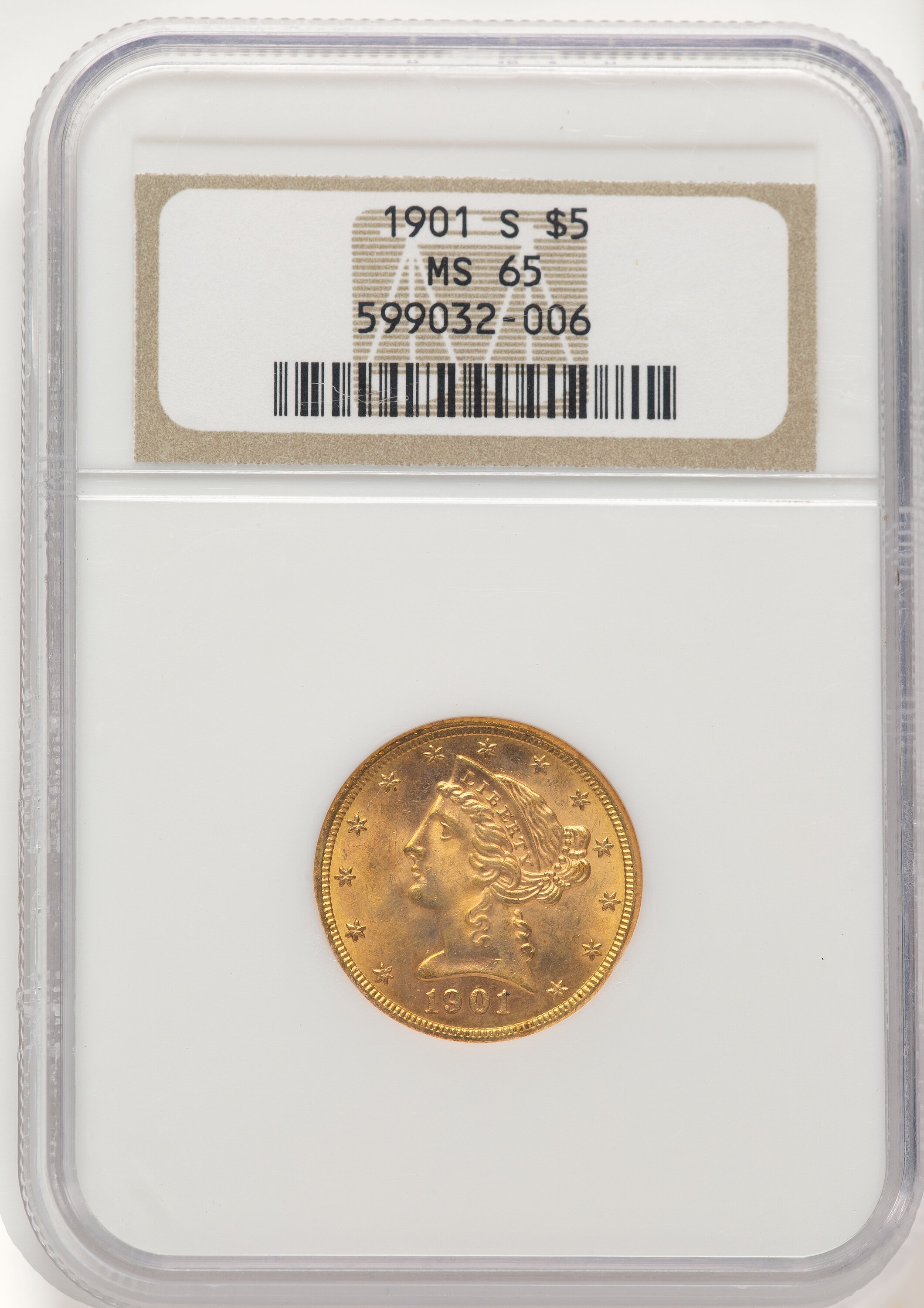 【希少】エンテイ ゴールドスター ☆ アンリミ 金の空 銀の海 019 PSA5 BGS 8 Entei Gold Star 019/106 Holo Sky Silver 2005 Japanese