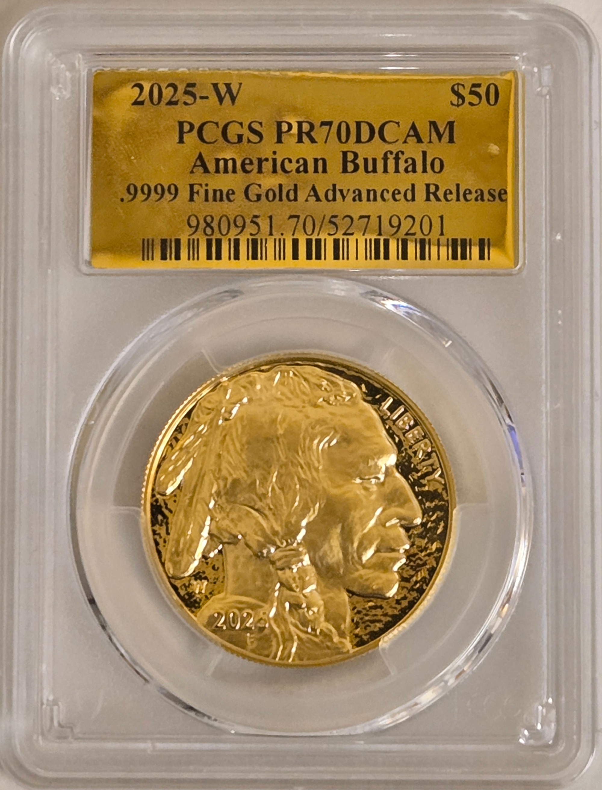 2021年 ノーブル 5ポンド 1/2オンス 金貨 PCGS PR70 2021年 ノーブル 5ポンド 1/2オンス 金貨 PCGS PR70 2021年 ノーブル